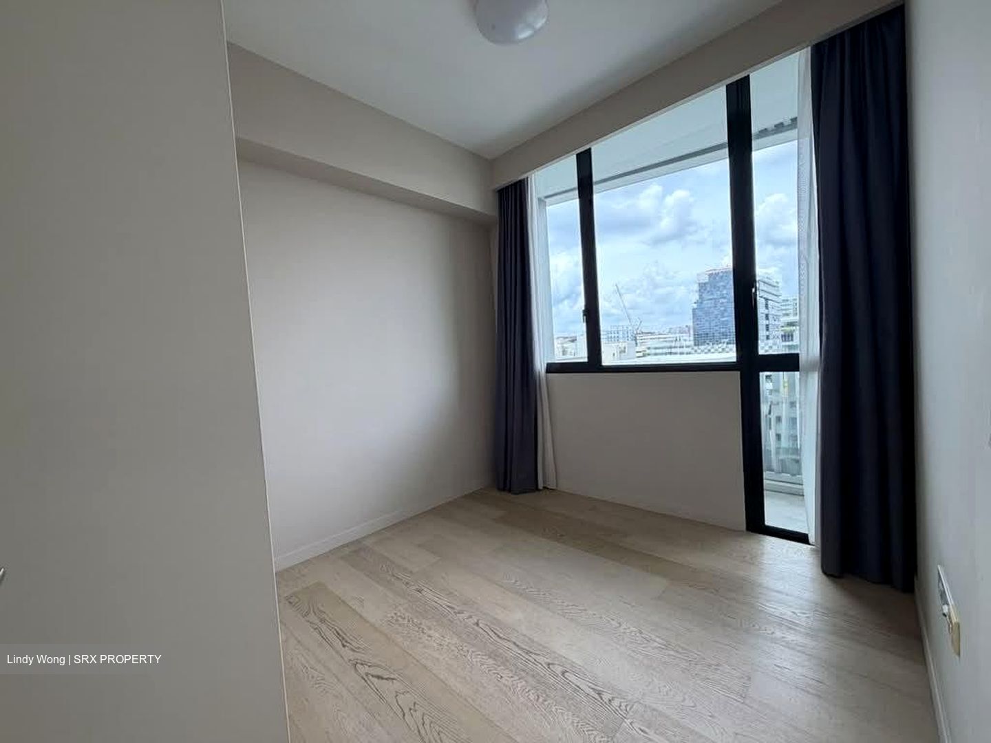 Sky Green (D13), Condominium #533698901